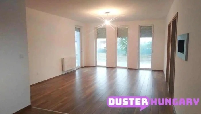 Molnar Masszivhaz Kft Generalkivitelezo Belul - Nagycenk