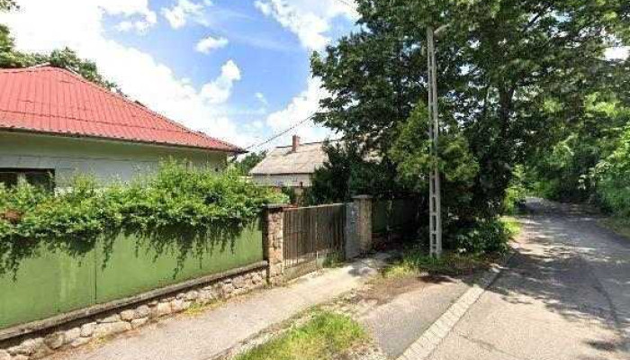 Molnarhaz   Gepi Foldmunka Kertepites Lakasfelujitas Utcakep Es 360deg - Budapest