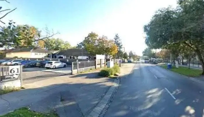 Momal Elelmiszeripari Gepgyarto Kft Osszes - Debrecen