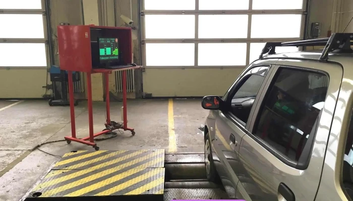 Monorauto Kft A Tulajdonostol - Monor