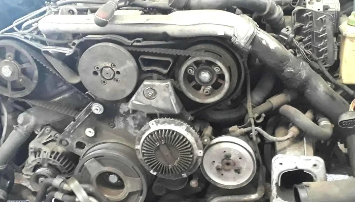 Monorauto Kft Autoellenőrző Allomas - Monor