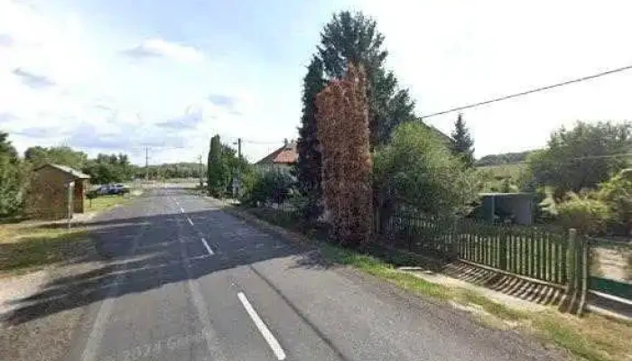 Monus Adam Ev Osszes - Nagysáp