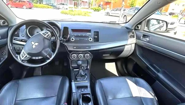 Moor Auto Autojavito - Nagykanizsa