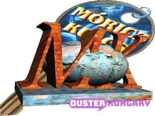 Moricz Kulcsmasolas Es Zarszerviz Osszes - Szombathely