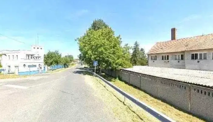 Motto Kft Utcakep Es 360deg - Győr