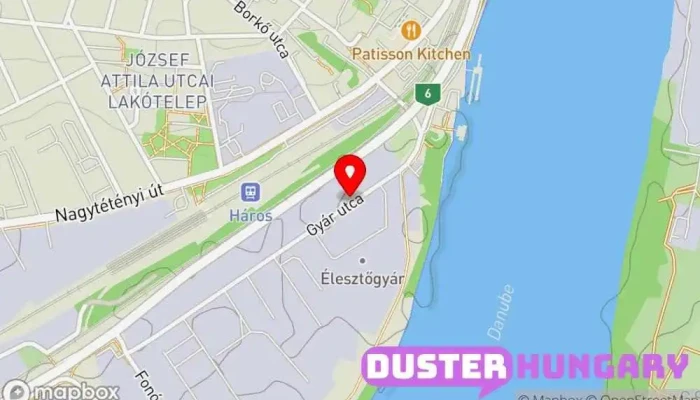 térkép Mű-Hege Kft. - Lökhárító javítás, Autófényezés, Karosszéria javítás, Műanyag hegesztés Autójavító, Karosszéria-alkatrészek szállítója, Karosszérialakatos, Gépjármű-biztosítási ügynökség, Autófestés, Autófelújító szerviz, Autókölcsönző, Gépjármű-ügyintézés ban Budapest