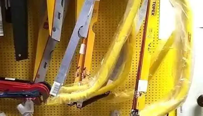 Muker 91 Kft Osszes - Győr