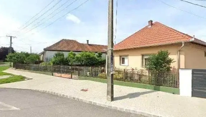 Murakeresztur Kollatszeg Osszes - Murakeresztúr