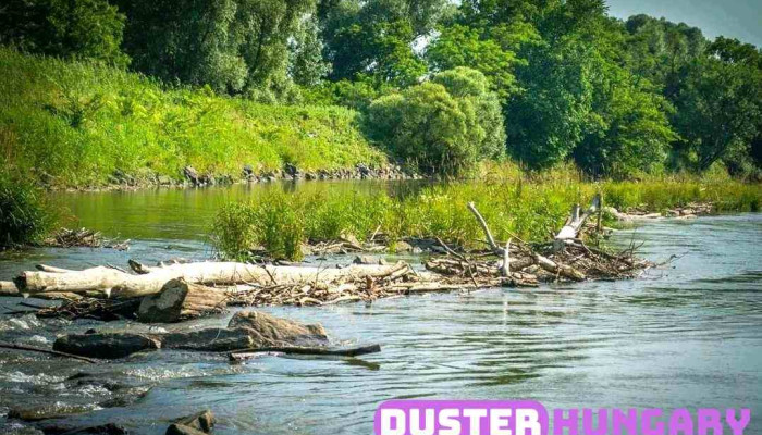Murakeresztur Osszes - Murakeresztúr