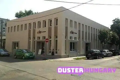 Muszaki Konyvkiado Kft A Tulajdonostol - Budapest