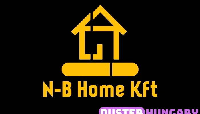 N -  B Home Kft A Tulajdonostol - Monor