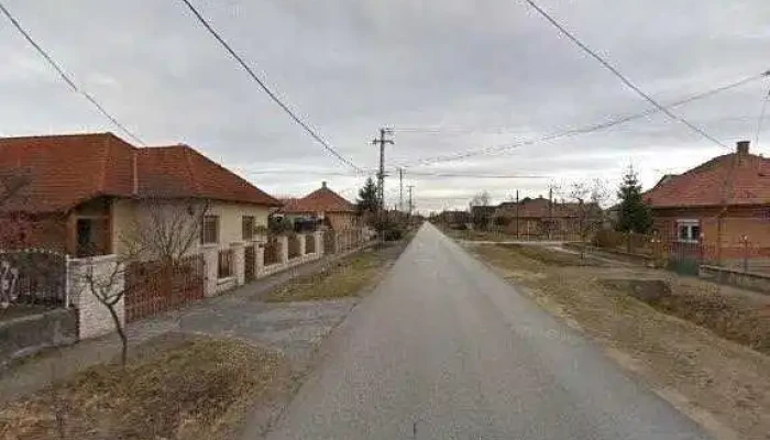 N -  B Home Kft Osszes - Monor