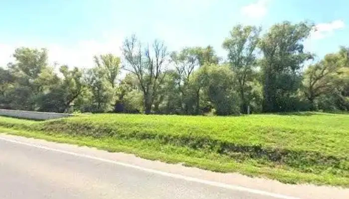 N -  Zoll Trans Kft Osszes - Felsőzsolca