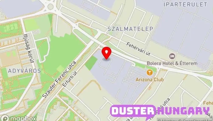 térkép Nádor Autó Zrt. Autókereskedés, Autóvillamosság, Gépjármű-biztosítási ügynökség, Autóalkatrész-szaküzlet, Autójavító, Autókölcsönző, Autószerelő, Autómosó, Hitelközvetítő ban Győr