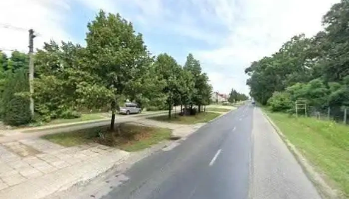 Nadteto Osszes - Fertőd