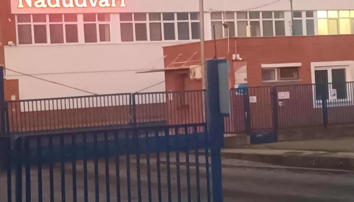 Nadudvari Elelmiszer Kft Arak - Nádudvar