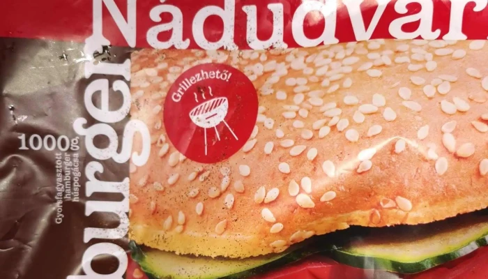 Nadudvari Elelmiszer Kft Ertekelesek - Nádudvar