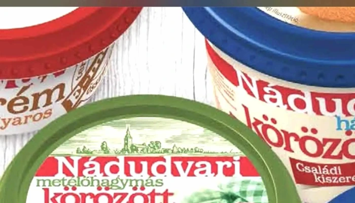 Nadudvari Elelmiszer Kft Hozzaszolasok - Nádudvar