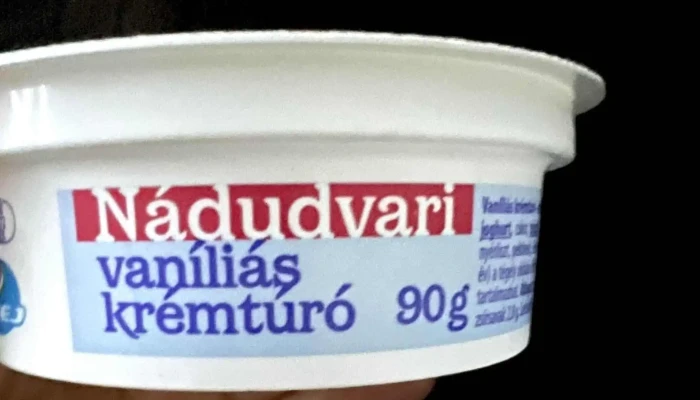 Nadudvari Elelmiszer Kft Kedvezmenyek - Nádudvar