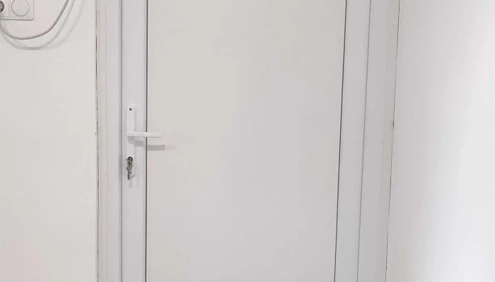 Nafa Faipari Kft Kozel Hozzam - Nagybajom
