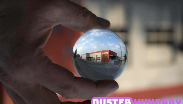 Nagy Autoszerviz Kft Osszes - Szombathely