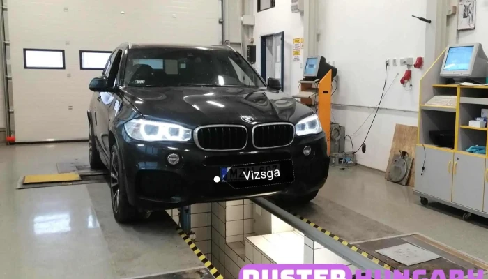 Nagy Autoszerviz Lengyeltoti Osszes - Lengyeltóti
