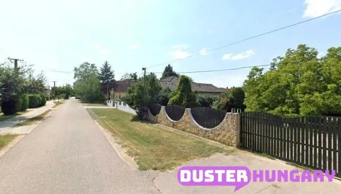 Nagy Gázszerviz Kft. kazandoki.hupont.hu - Gárdony