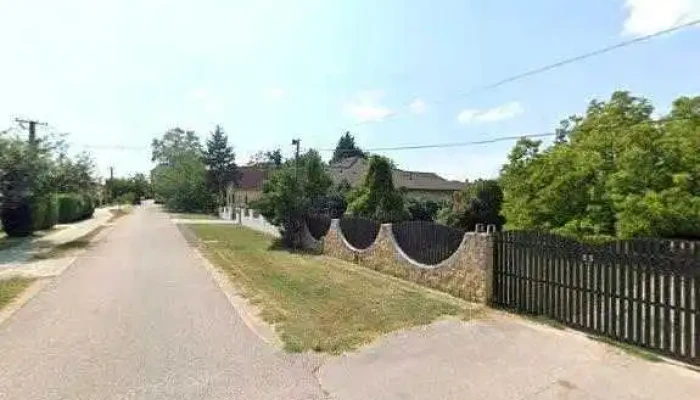 Nagy Gazszerviz Kft Kazandokihuponthu Osszes - Gárdony