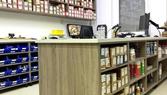 Nagy L -  Fa Kft   Osb Lap Lapszabaszat Butorlap Retegelt Lemez Munkalap A Tulajdonostol - Lajosmizse