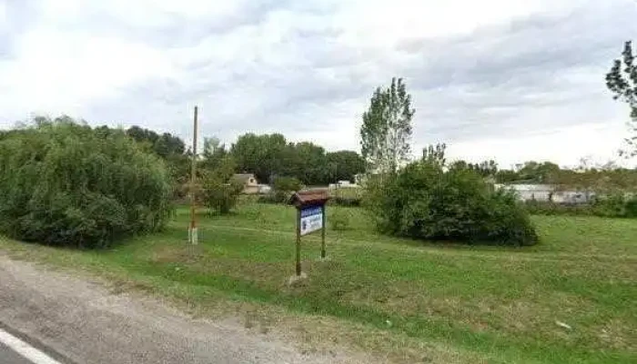 Nagy L -  Fa Kft   Osb Lap Lapszabaszat Butorlap Retegelt Lemez Munkalap Utcakep Es 360deg - Lajosmizse