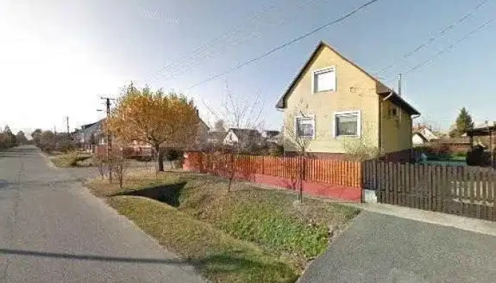 Nagy Sandor Lakatosipari Vallalkozas Osszes - Debrecen