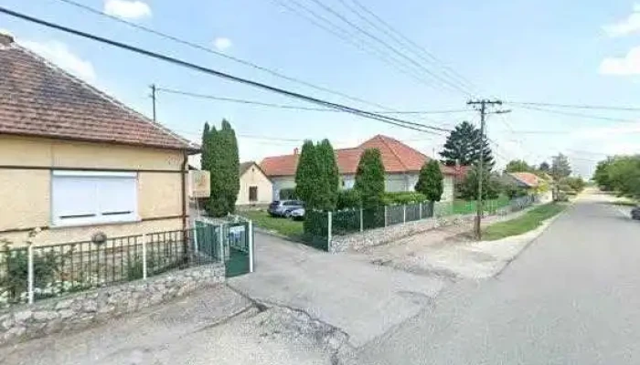 Nagy Szerviz -  Osszes - Komárom