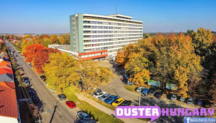 Nagyatadi Korhaz Osszes - Nagyatád