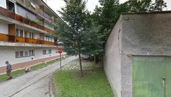 Nagyatadi Kormanyablak Utcakep Es 360deg - Nagyatád