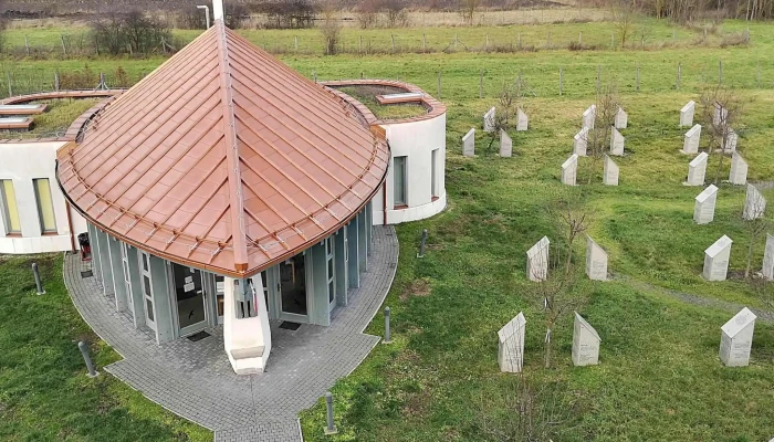 Nagygec Menetrend - Csengersima