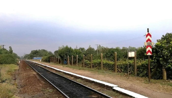 Nagyhat Nyitva Most - Balmazújváros