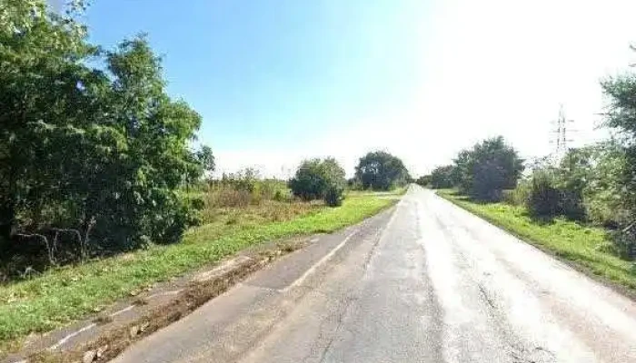 Nagyhat Utcakep Es 360deg - Balmazújváros
