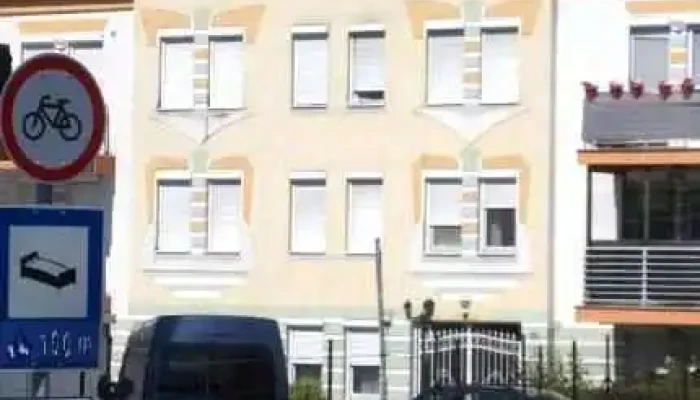 Nagykanizsa Megyei Jogu Varos Polgarmesteri Hivatala Legfrissebb - Nagykanizsa