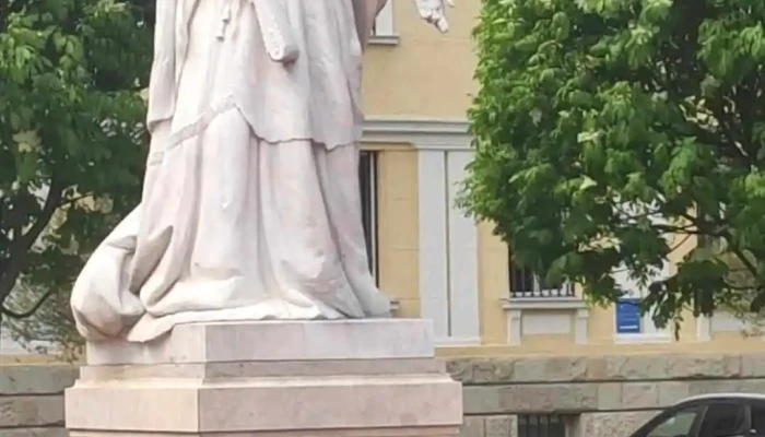 Nagykanizsa Megyei Jogu Varos Polgarmesteri Hivatala Videok - Nagykanizsa