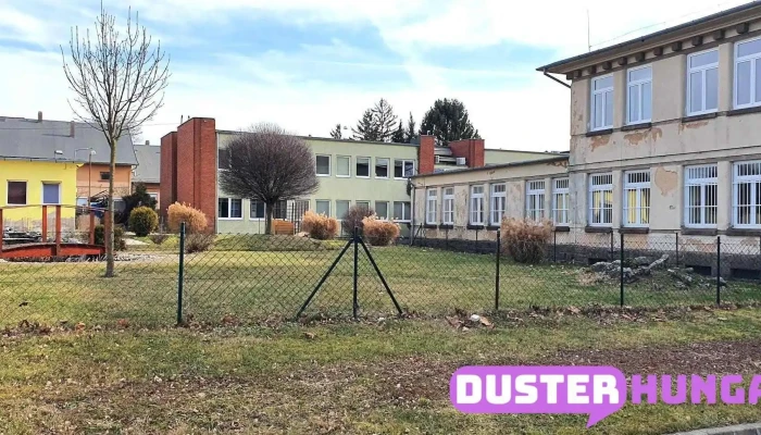 Nagykanizsa Vagyongazdalkodasi Es Szolgaltato Zrt Ingatlan - Nagykanizsa