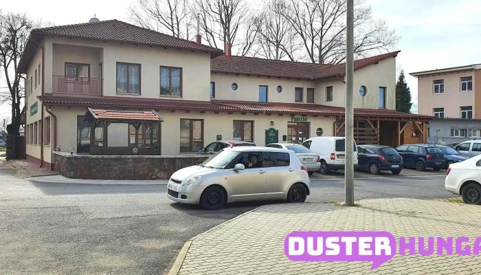 Nagykanizsa Vagyongazdalkodasi Es Szolgaltato Zrt Osszes - Nagykanizsa