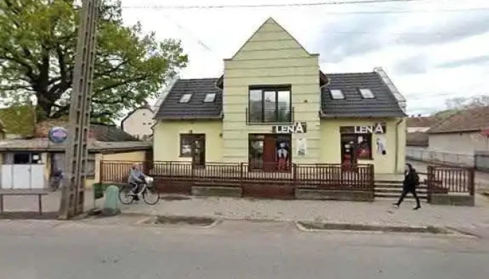 Nagykata 0 24 Zarszerviz Es Lakatos Osszes - Nagykáta