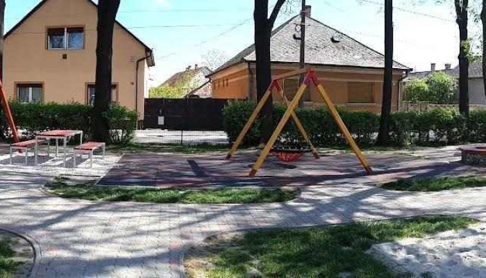 Nagykata Osszes - Nagykáta