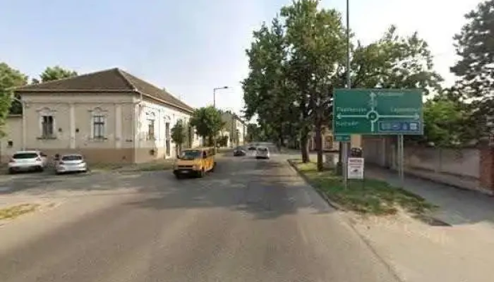 Nagykoros 0 24 Zarszerviz Es Lakatos Osszes - Nagykőrös
