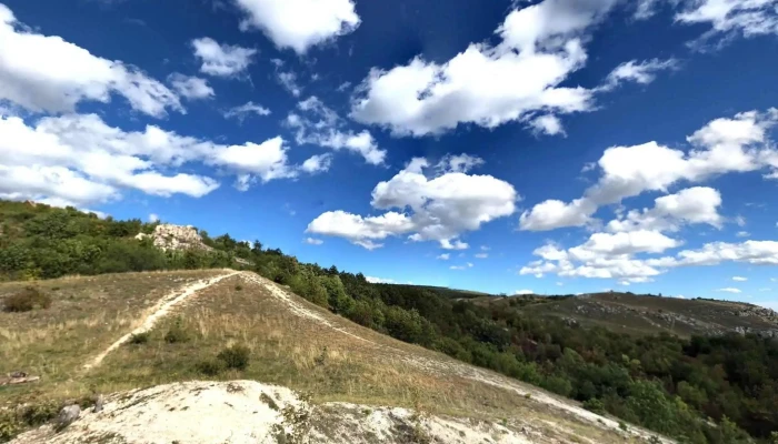 Nagykovacsi Utcakep Es 360deg - Nagykovácsi