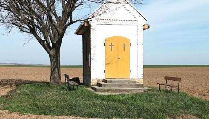 Nagymányok - Nagymányok