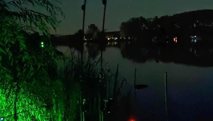 Nagyredei Horgaszto Videok - Nagyréde