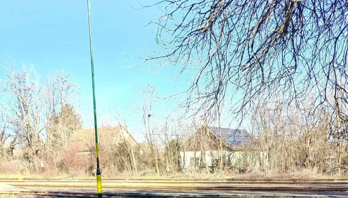 Nagyszenas Weboldal - Nagyszénás
