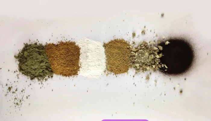 Natural Proteins Kft Osszes - Zagyvarékas