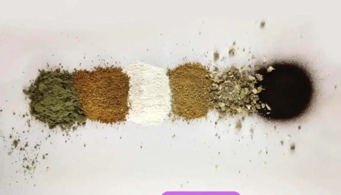Natural Proteins Kft. - Zagyvarékas